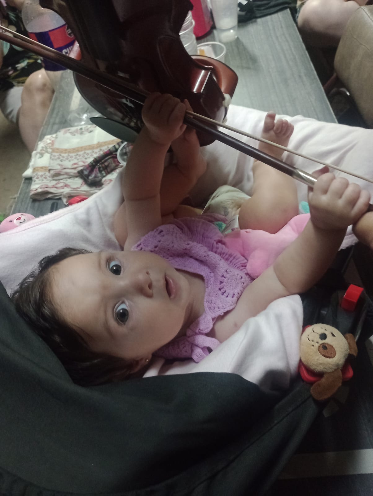 WhatsApp Image 2025-01-12 at 08.48.19.jpeg